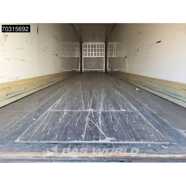 2020 كرون SD-45929616