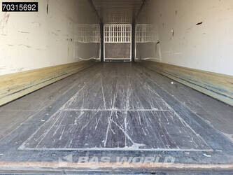 2020-krone-sd-1431070-45929616