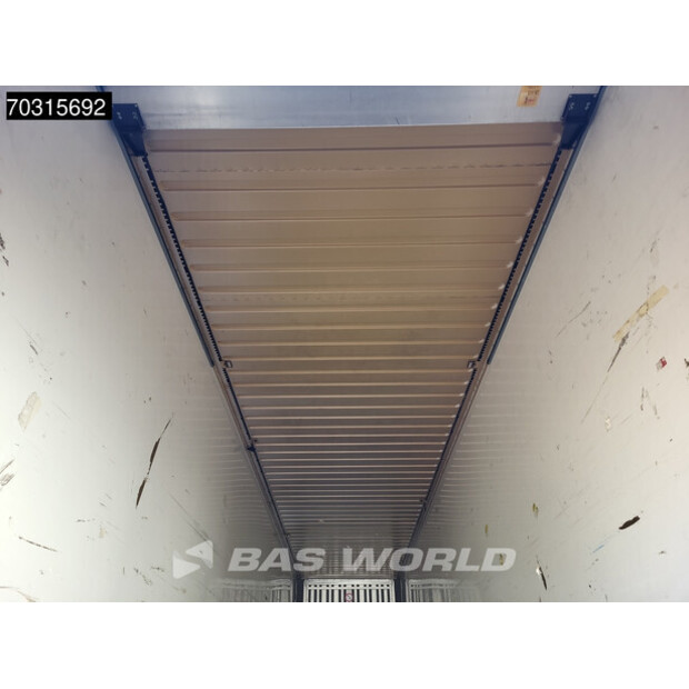 2020 كرون SD-45929617