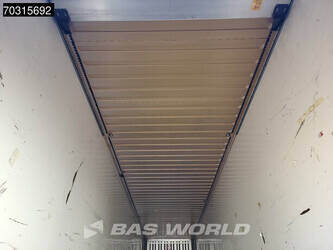 2020-krone-sd-1431070-45929617