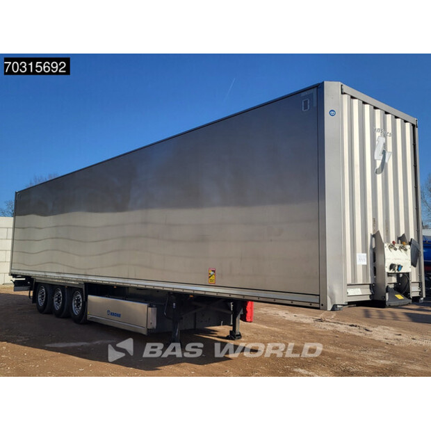 2020 كرون SD-45929618