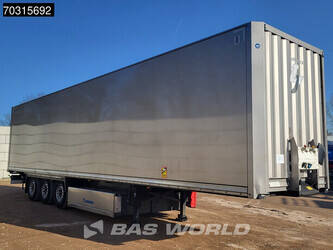 2020-krone-sd-1431070-45929618