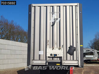 2020-krone-sd-1431070-45929619