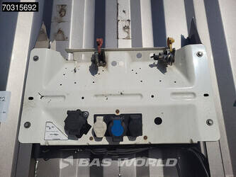 2020-krone-sd-1431070-45929620