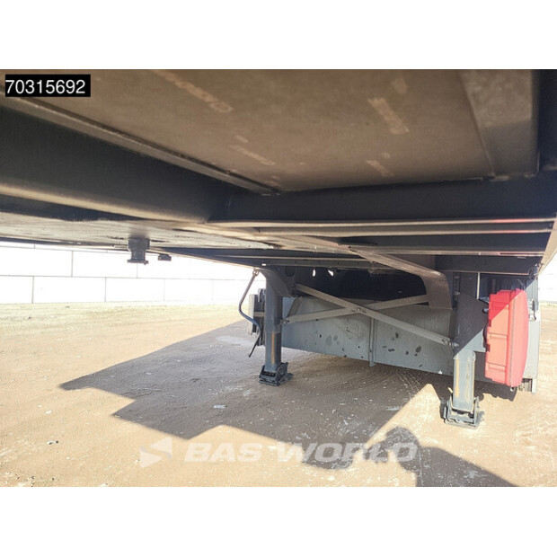 2020 كرون SD-45929621