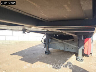 2020-krone-sd-1431070-45929621