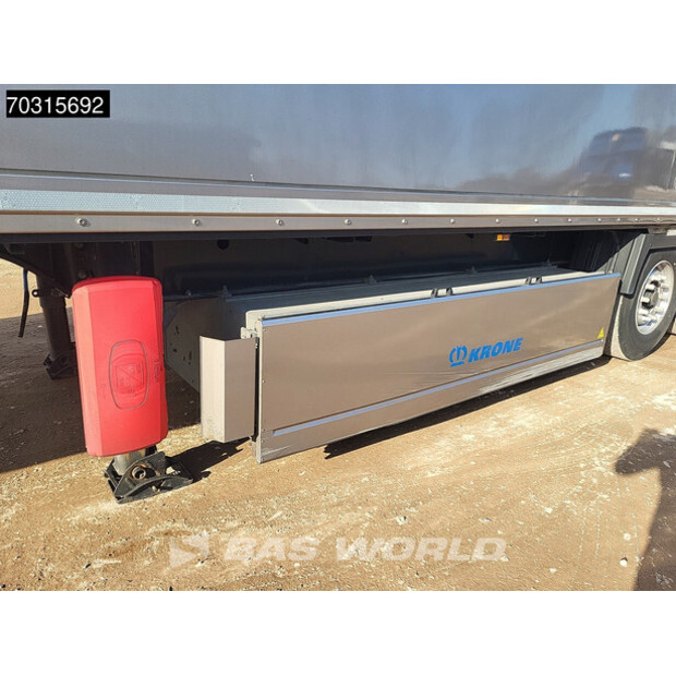 2020 كرون SD-45929622