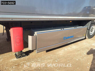 2020-krone-sd-1431070-45929622