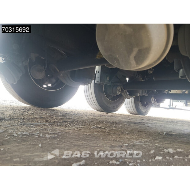 2020 كرون SD-45929623