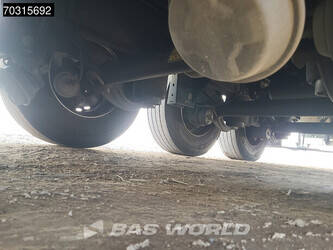 2020-krone-sd-1431070-45929623