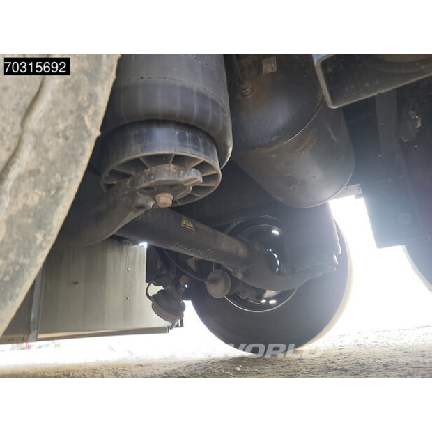 2020 كرون SD-45929624