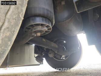 2020-krone-sd-1431070-45929624