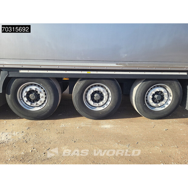 2020 كرون SD-45929625