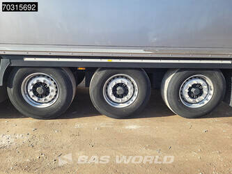 2020-krone-sd-1431070-45929625