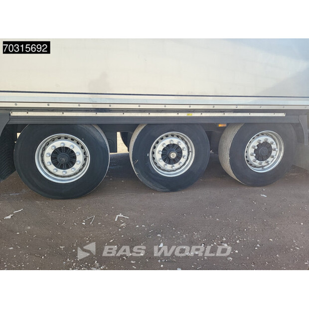 2020 كرون SD-45929626