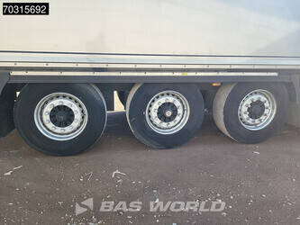 2020-krone-sd-1431070-45929626