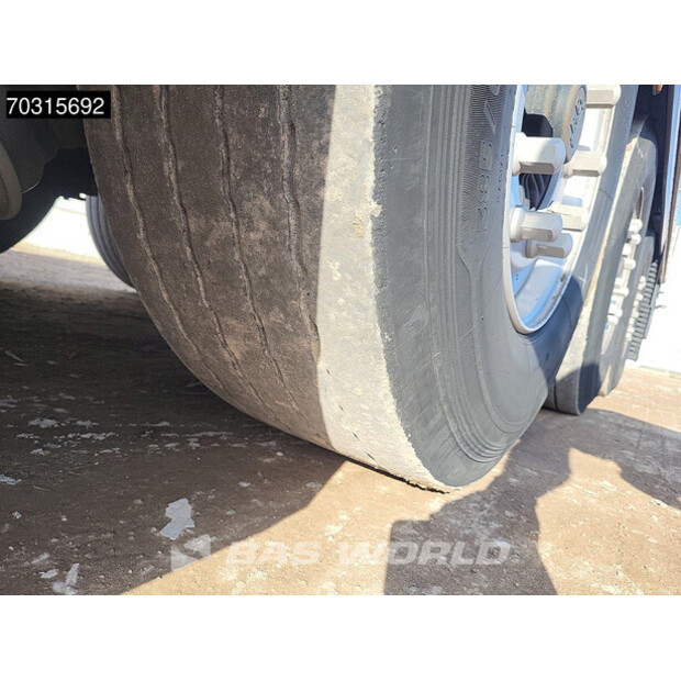 2020 كرون SD-45929627