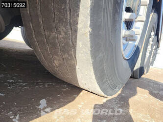 2020-krone-sd-1431070-45929627