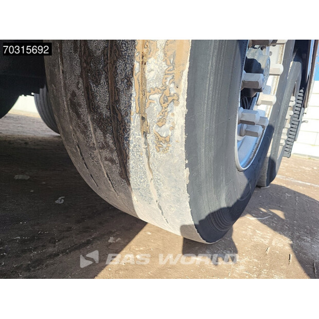 2020 كرون SD-45929628