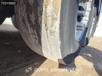 2020-krone-sd-1431070-45929628