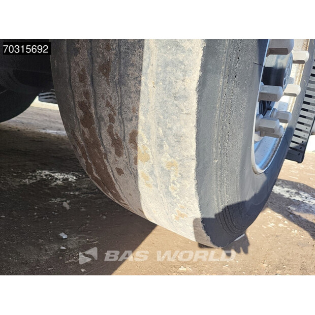 2020 كرون SD-45929629