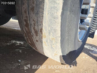 2020-krone-sd-1431070-45929629