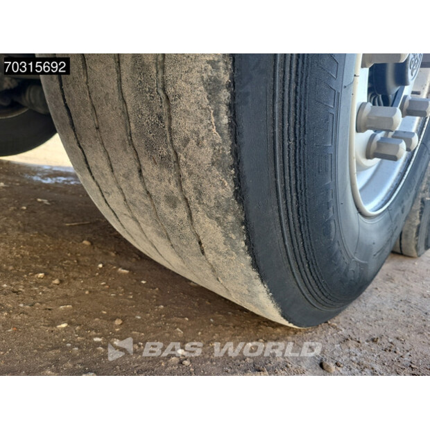 2020 كرون SD-45929630