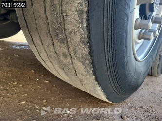 2020-krone-sd-1431070-45929630