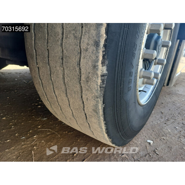 2020 كرون SD-45929631