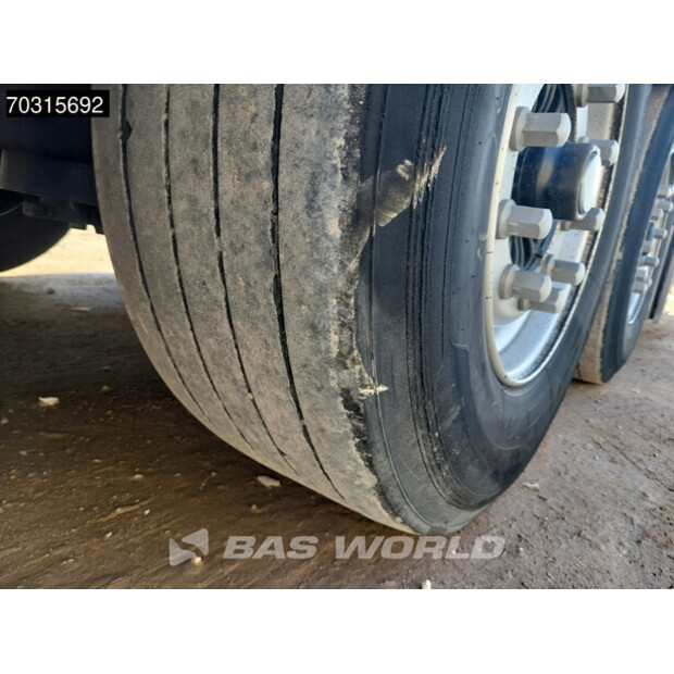 2020 كرون SD-45929632