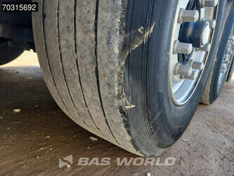 2020-krone-sd-1431070-45929632