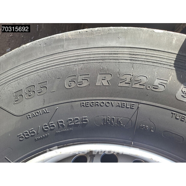 2020 كرون SD-45929633