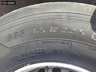 2020-krone-sd-1431070-45929633