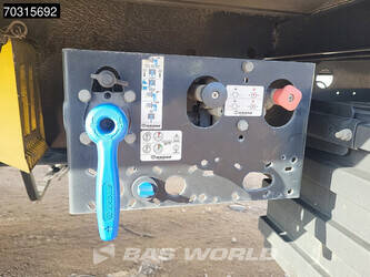 2020-krone-sd-1431070-45929634