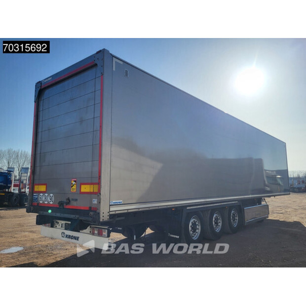 2020 كرون SD-45929636