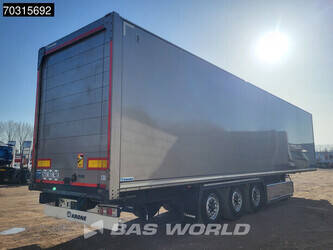 2020-krone-sd-1431070-45929636