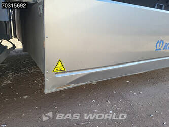 2020-krone-sd-1431070-45929637