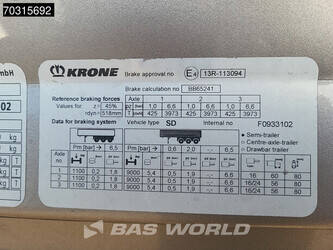 2020-krone-sd-1431070-45929638