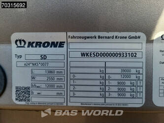 2020-krone-sd-1431070-45929639