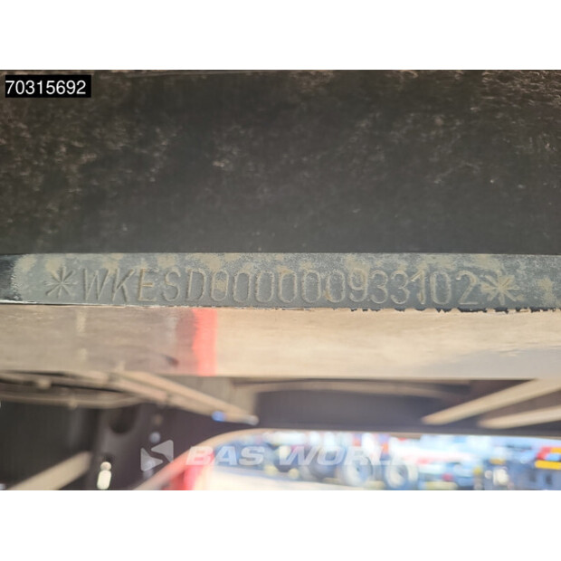 2020 كرون SD-45929640