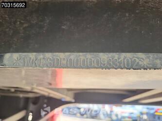 2020-krone-sd-1431070-45929640