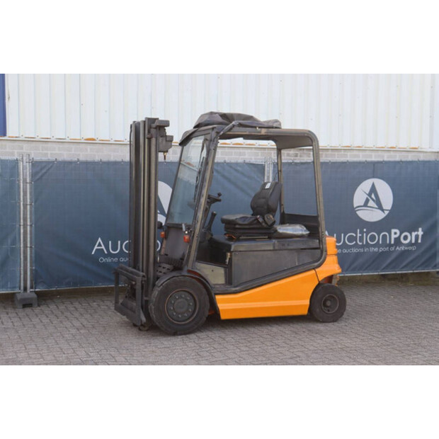 2003 Still R60-35-45929642