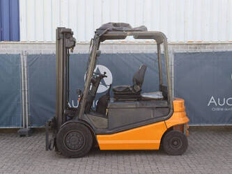 2003-still-r60-35-45929643