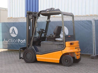 2003-still-r60-35-45929644