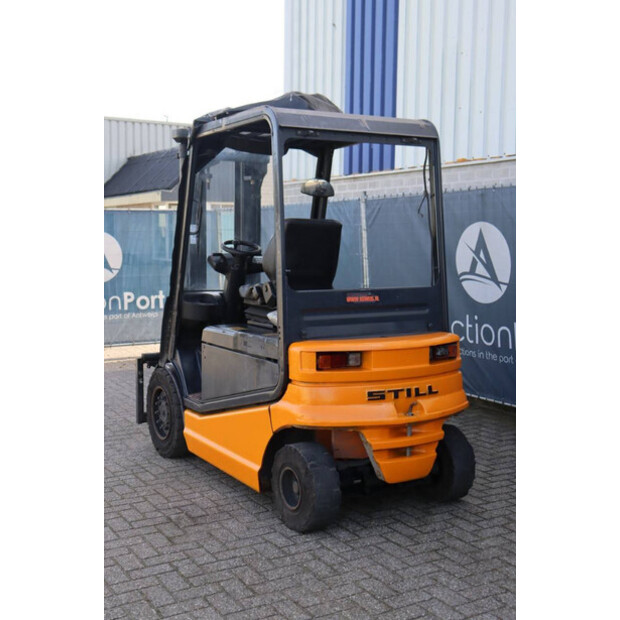 2003 Still R60-35-45929645