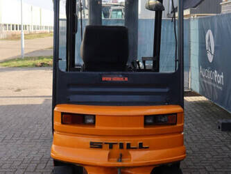 2003-still-r60-35-45929646