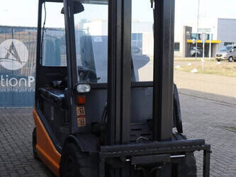 2003-still-r60-35-45929648