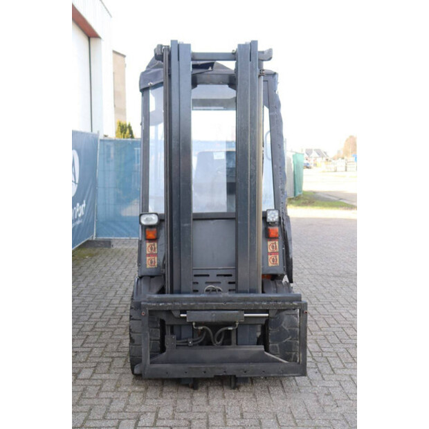 2003 Still R60-35-45929649