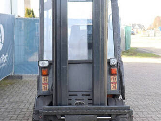 2003-still-r60-35-45929649