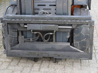 2003-still-r60-35-45929651